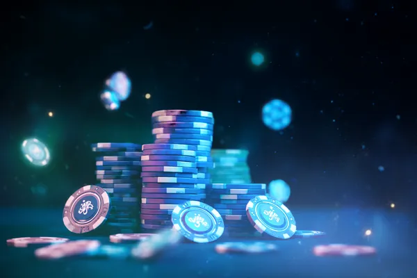 একজন তরুণী তার ফোনে আরাম করে গেম খেলছেন, আর চারপাশে ভাসছে ডায়নামিক ক্যাসিনো উপাদান—যা BA97 অ্যাপের মসৃণ মোবাইল অভিজ্ঞতাকে ফুটিয়ে তোলে।