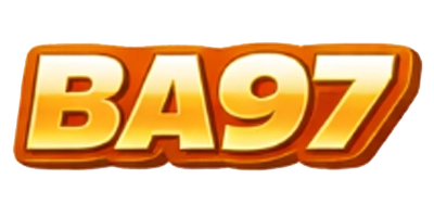 BA97 logo